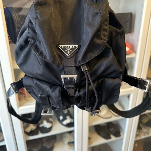 ‼️‼️SOLD‼️‼️ - Picture 4 of 8